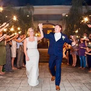 Meet your Posher, Neil